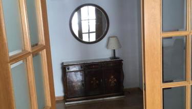 Apartamento en Alicante, Plaza de España, zona Mercado, AA - Photo 2, Lobby or reception