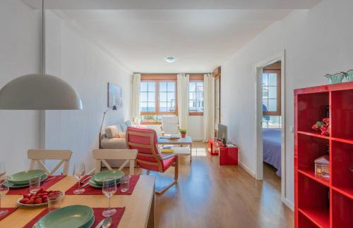 Luz de Altea - Foto 15