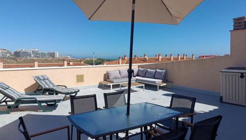 Casa con cálida terraza y piscina R76 by Novadesta - Foto 3