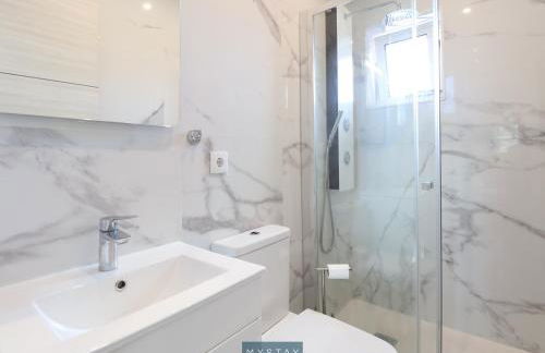 MyStay - Casa do Louro - Foto 41