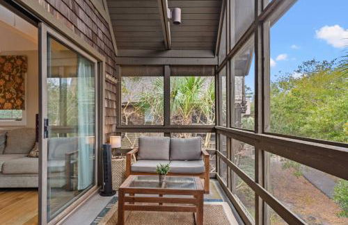 4257 Mariners Watch Villa by Akers Ellis Rentals - Foto 15