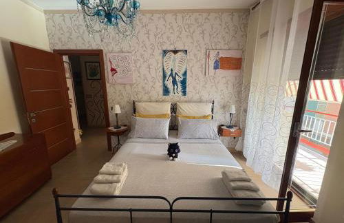 Casa Vacanze PepeNero - Photo 3