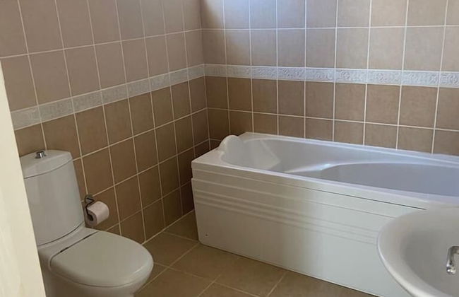 Crocus Turizm - Foto 11