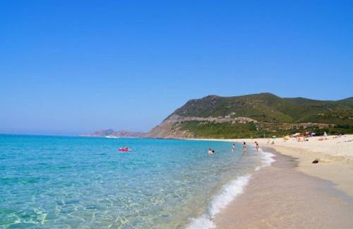 Le Domaine De Marie - Foto 15