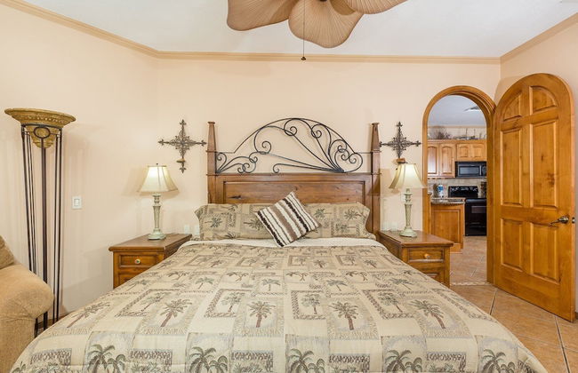 Casa Blanca - Foto 6