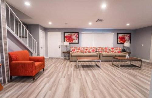 Luxury Living Just Steps from the Strip - Foto 2