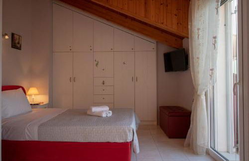 Captain's Gem - Foto 40