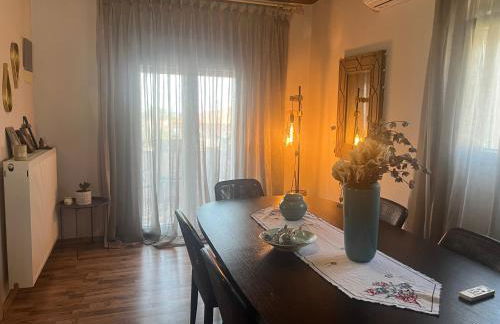 Elea House - Photo 8