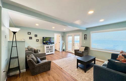 Seabreeze Sanctuary - Foto 8