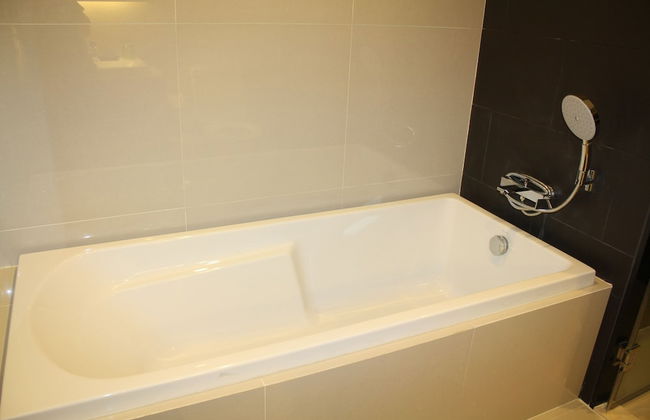 CK Cottage at The Valley Khaoyai - Foto 33