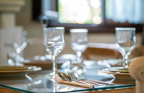 Fairytale Villa - Foto 49