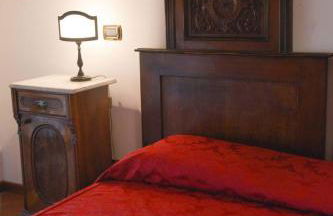 Agriturismo Kogoj - Foto 24