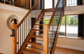 Rivington Barn - Foto 48