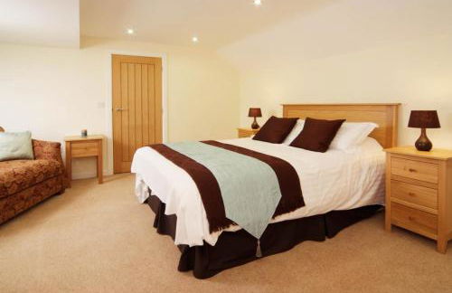 Lang Parrock, Little Langdale - Foto 13