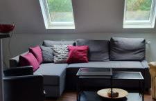 Drachenburg - Foto 23