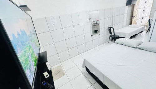 Ap no Derby com Garagem - Foto 2