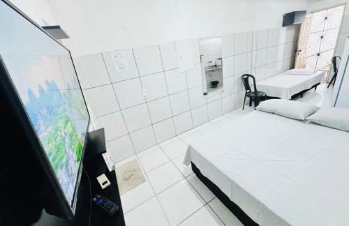 Ap no Derby com Garagem - Foto 2