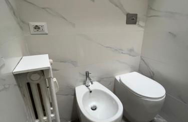 Penthouse 23 - Vatican Charming Apartment - Photo 8