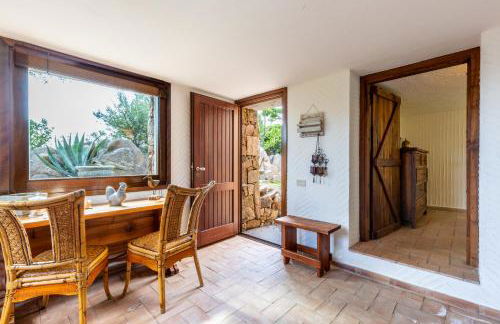 Belocations - Villa Rubia - Foto 44