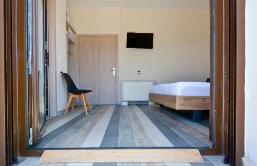 Corfu Travel Stories Villa, Private Pool - Stunning Sea Views - Accessible - 4 Bedrooms - Foto 18