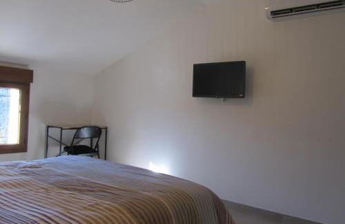 Lou Pitchot Maximénet - Foto 32