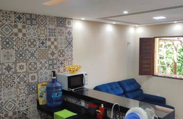 Aconchego do Áureo - Foto 4