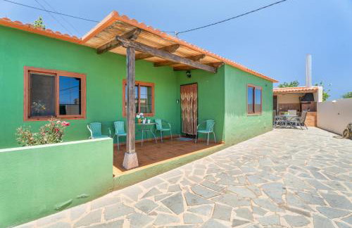 vv - La Casa Verde - Foto 23