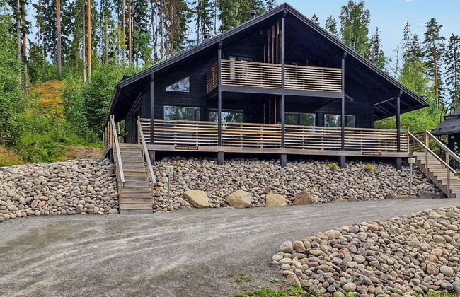 Himoksen keiju 2 - Foto 1