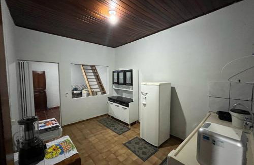 Casa da Vila 3 - Foto 12