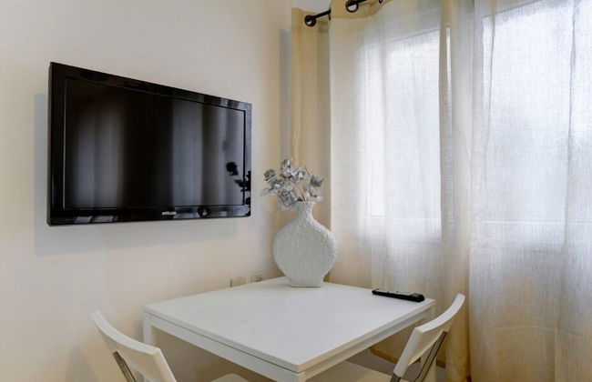 Tel-Aviving Apartments - Foto 59