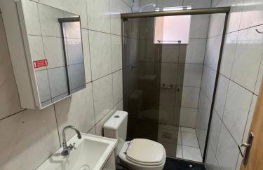 Pousada Guaripuna - Photo 16