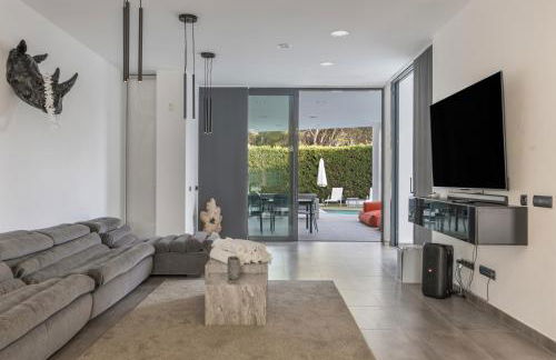 Villa Elite Maribiza - Foto 5