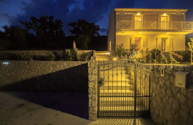 Hedera Estate, Villa Hedera VII - Foto 44