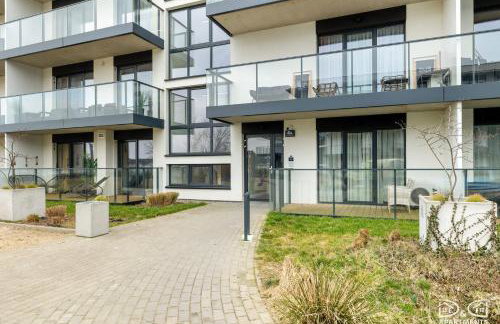 Czilu Czilu D&D Apartments - Foto 64