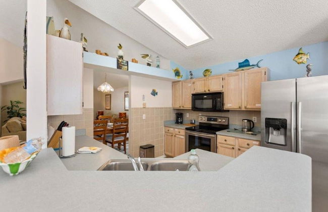 2811 Lindfields - Foto 19