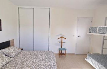 Chalet Oasis, Piscina, Barbacoa, Jardin, Amigos, Familia, Grupos, Casa, Villa - Foto 32