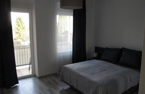 Appartment Ipsum - Foto 20