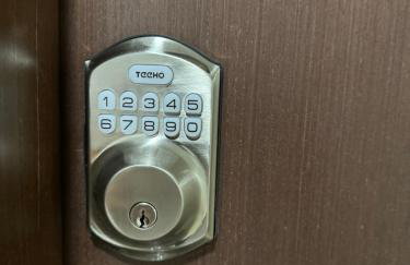 Via Premiere Apart-Hotel - Foto 33