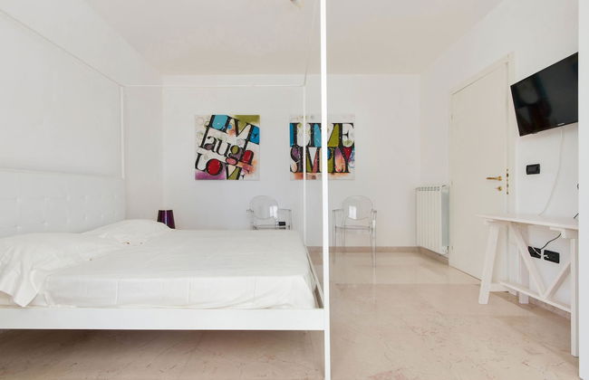 Villa Maria Clara - Foto 5