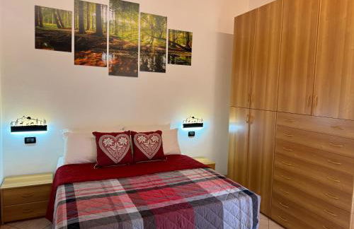 Bilocale baciato dal sole - Foto 48