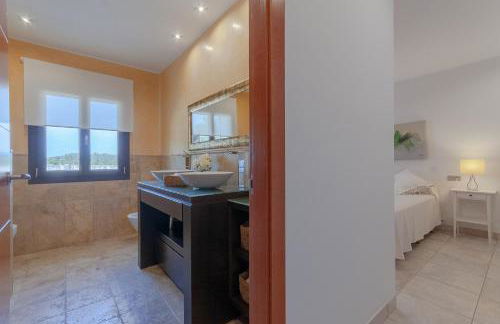 Finca Es Rasquell - Foto 21