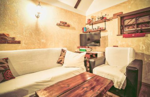 Bregec Rural House - Foto 59