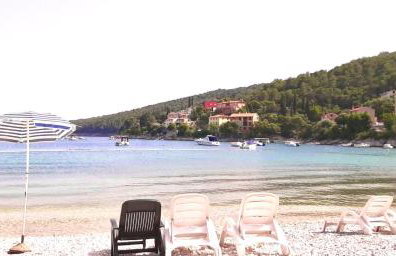 Villa Una Apartments - Photo 13