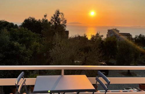 La Minucciola - Photo 8