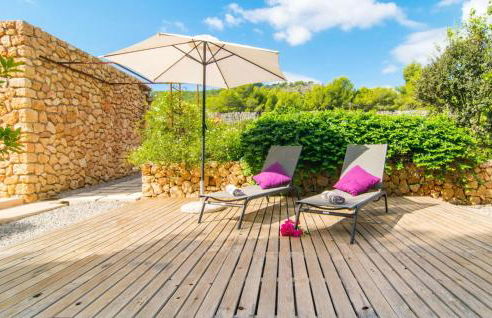 Es Carregador - Photo 22