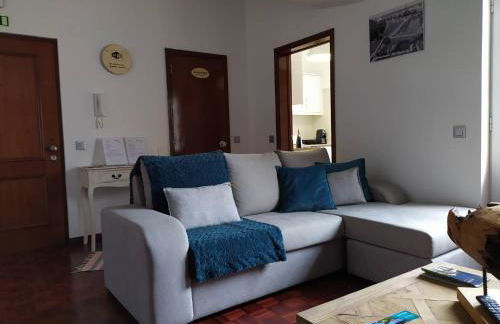 Margarida House - Stone Apartment - Photo 10