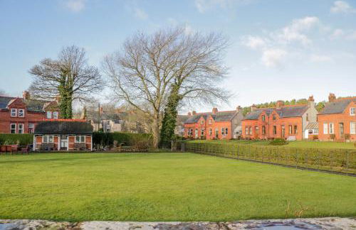 2 Whiterow - Foto 25