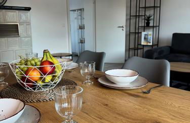 Family & Friends Apartment - Foto 8