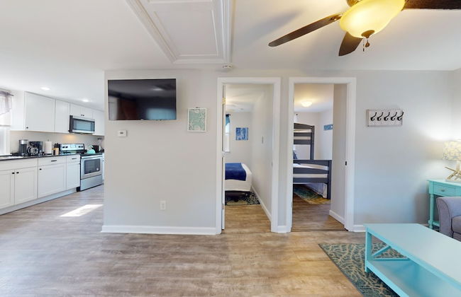 Coastal Estate - Foto 28