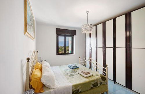 Casa Isabea - Foto 12